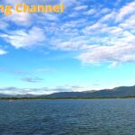 Limahong Channel