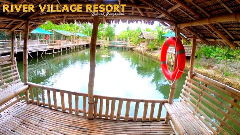 River Village Resort