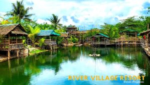 River Village Resort